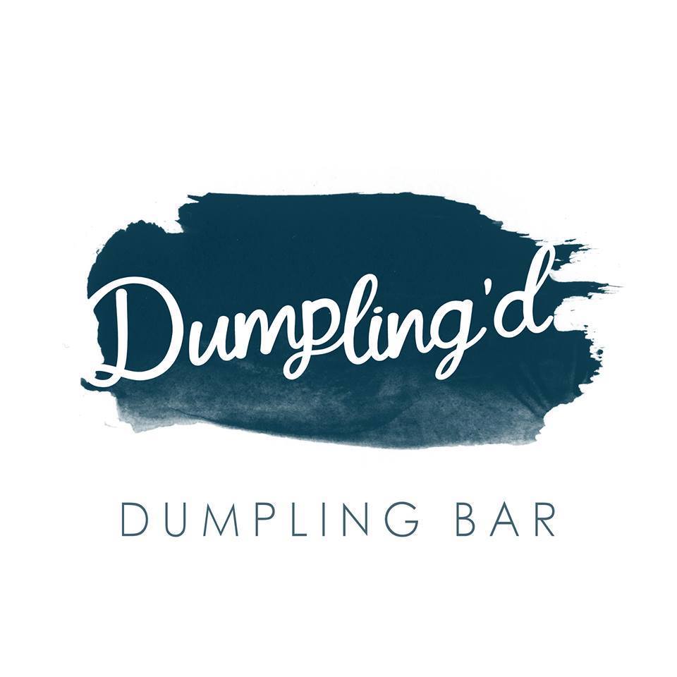Dumpling'd — Fast Food in Wellington