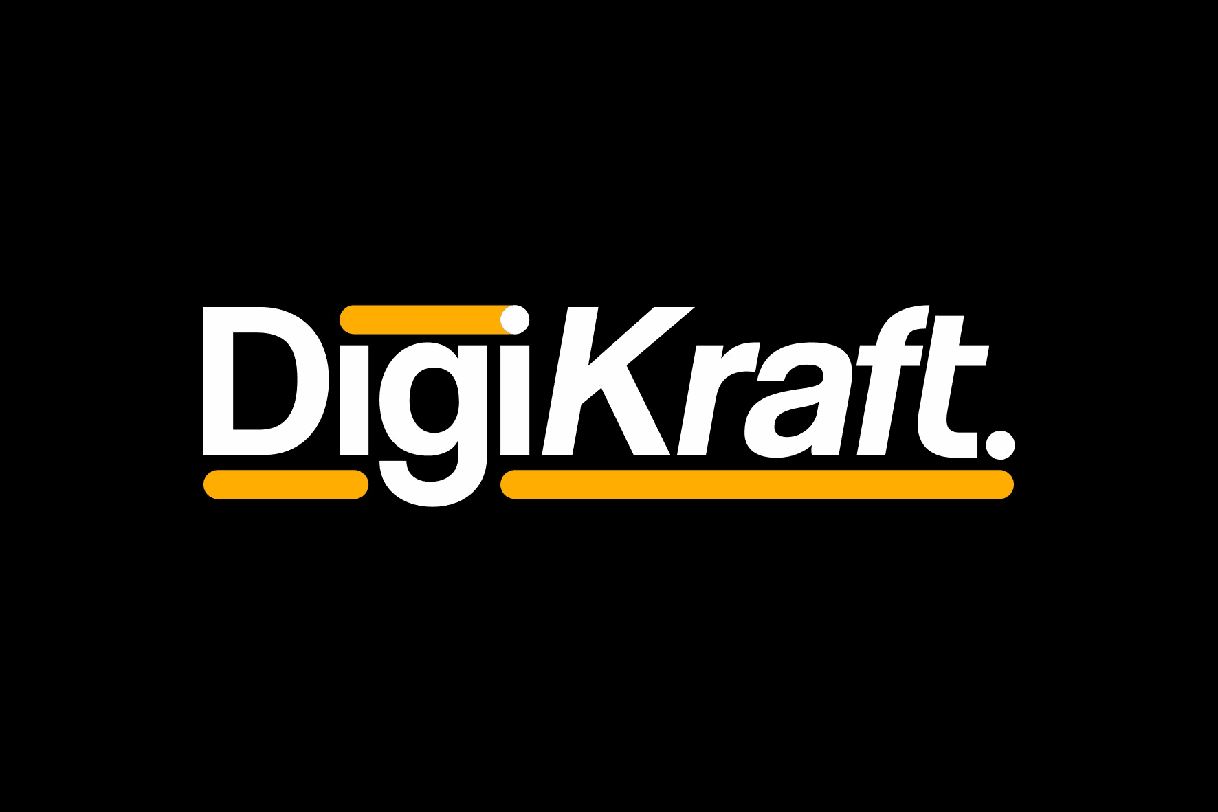 DigiKraft — Digital Marketing Agencies in Tauranga