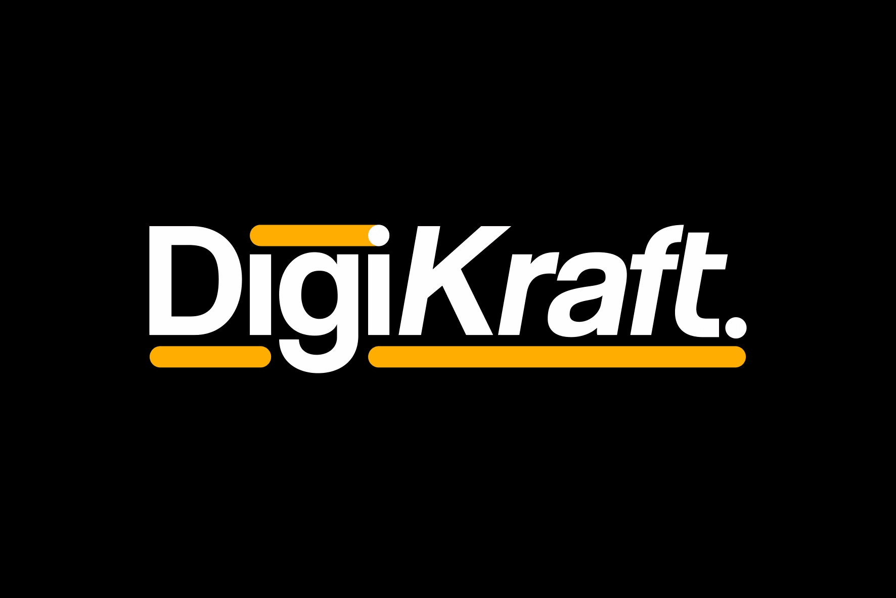DigiKraft — Digital Marketing Agencies in Tauranga