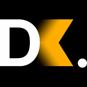 DigiKraft