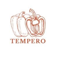 Tempero