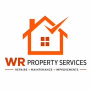 WR Property Services