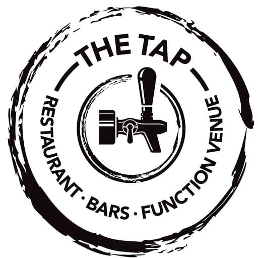 Tai Tapu Hotel Restaurant, Bar & Function Venue