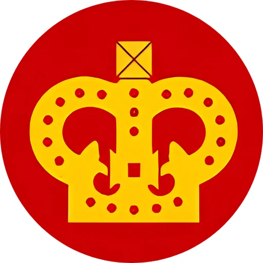 Crown Relocations Tauranga