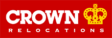 Crown Relocations Tauranga