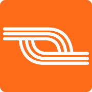 Sunrise Foundation