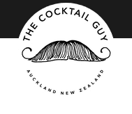The Cocktail Guy