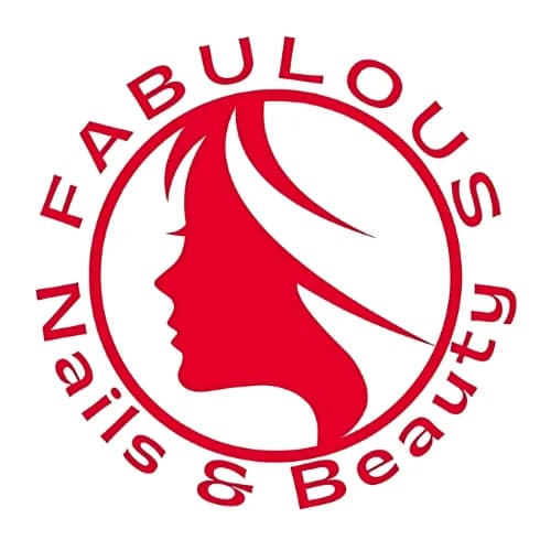 Fabulous Beauty Salon