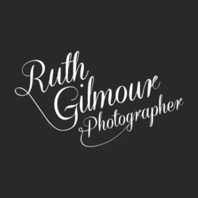 Ruth Gilmour Photographer