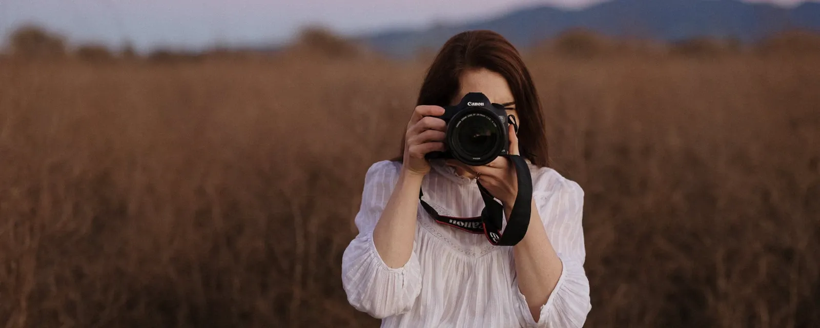 Ruth Gilmour Photographer — Photographers in Hamilton