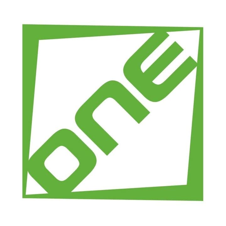 One Square Rate