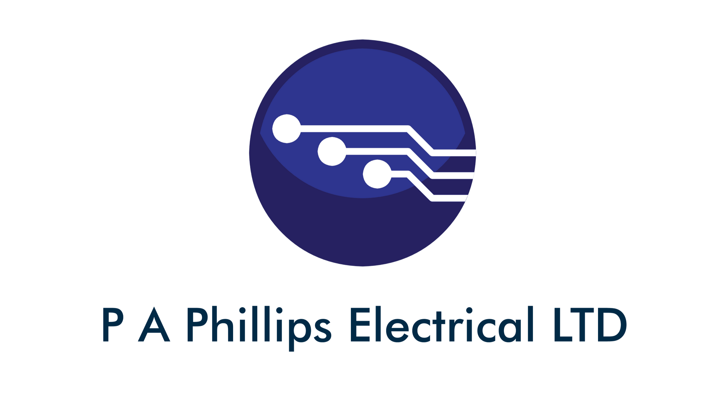 P A Phillips Industrial Automation & Electrical LTD — Electricians in Christchurch