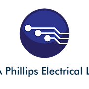 P A Phillips Industrial Automation & Electrical LTD