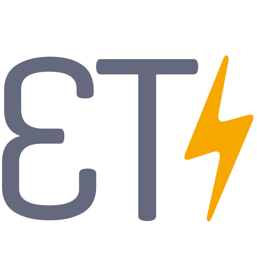 Elec-Tech Electrical Services