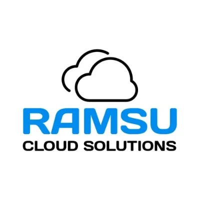 Ramsu Cloud Solutions