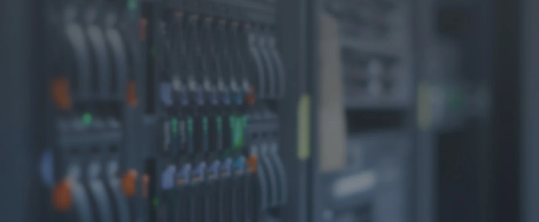 Ramsu Cloud Solutions