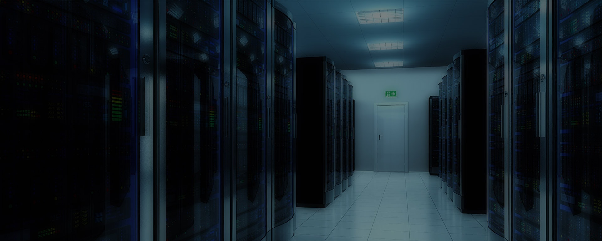 Ramsu Cloud Solutions — Web Hosting Services in New Plymouth
