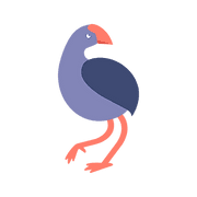 Pukeko Learning Solutions