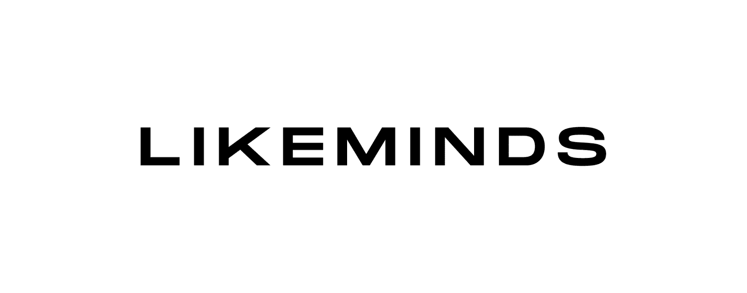 Likeminds — Artists in Morningside