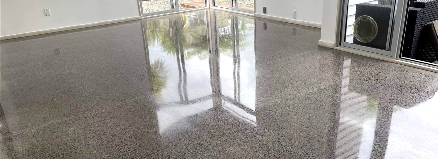 Contract Flooring — Flooring Stores in Auckland