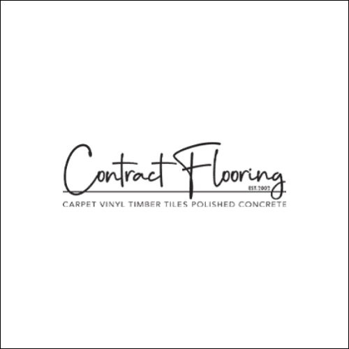Contract Flooring