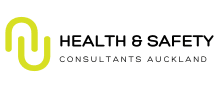 Health & Safety Consultants Auckland