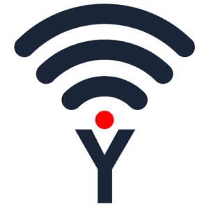 My Remote VA - Virtual Assistant Services - Forever FREE