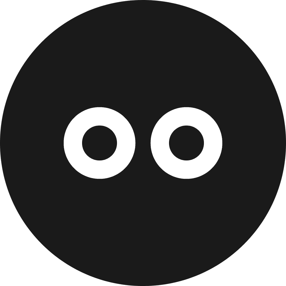 LDOO logo