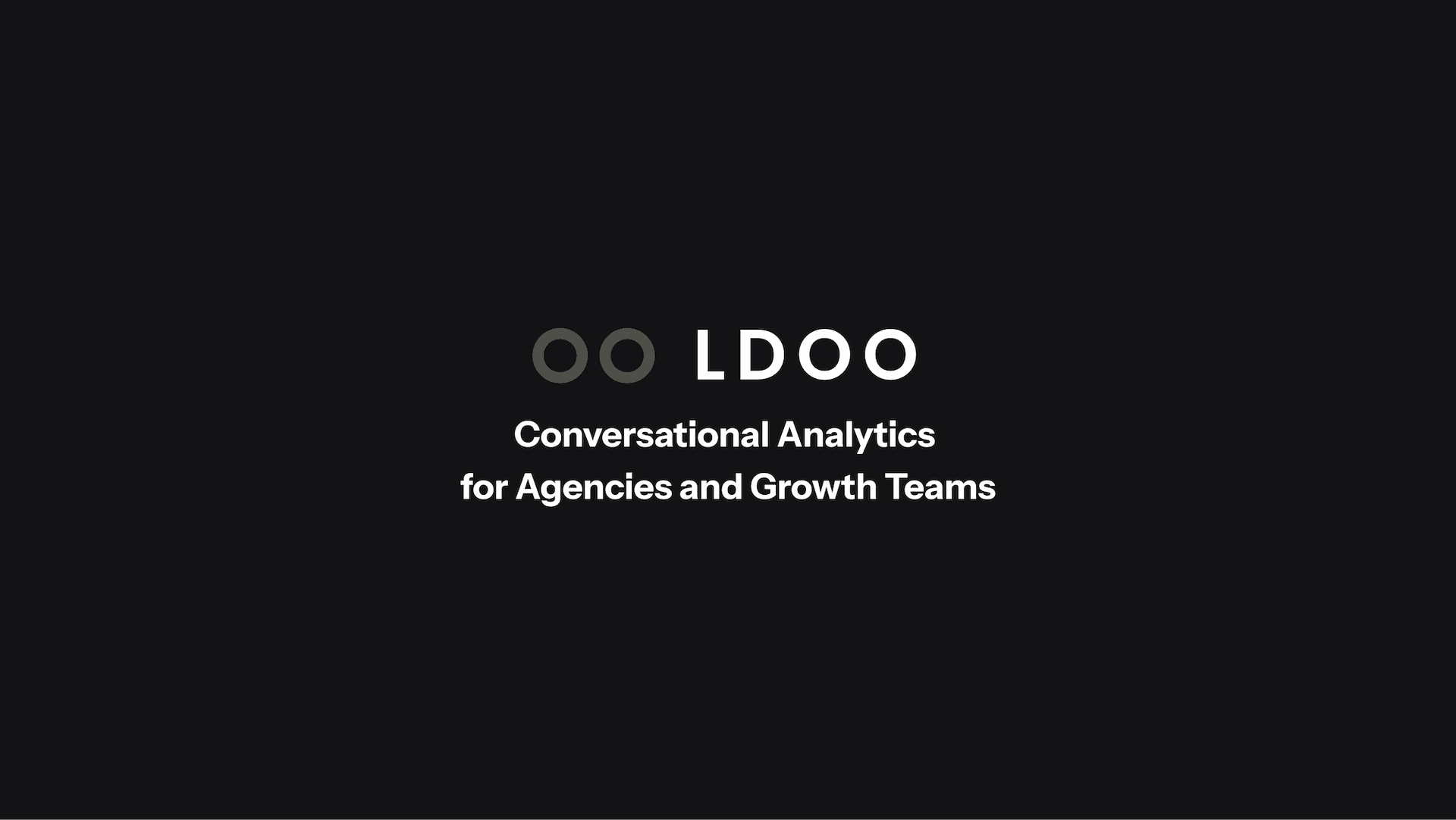 LDOO