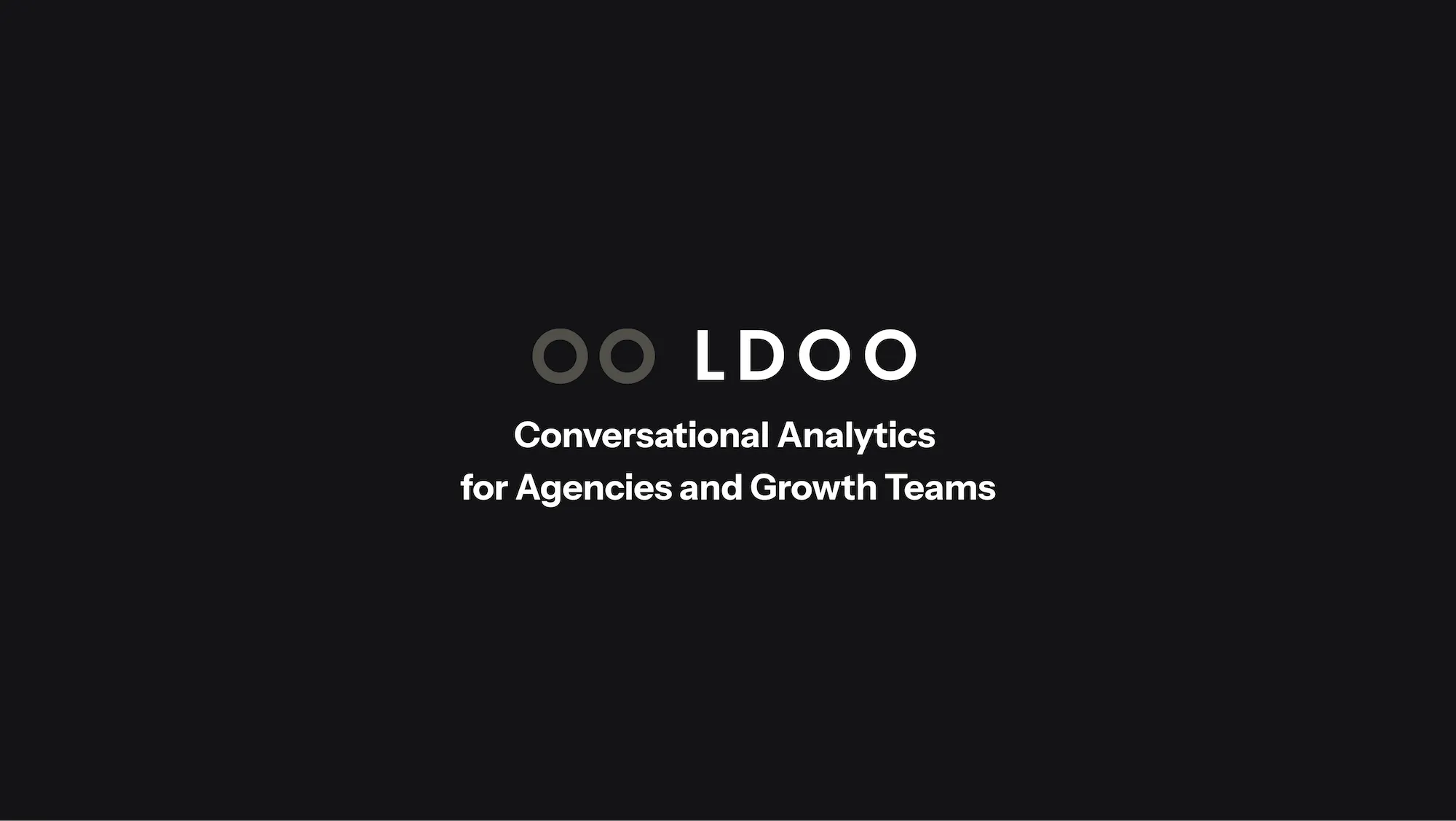 LDOO — Software in New Zealand