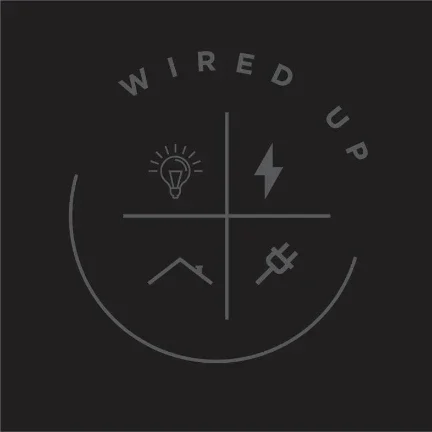 Wired Up Electricians
