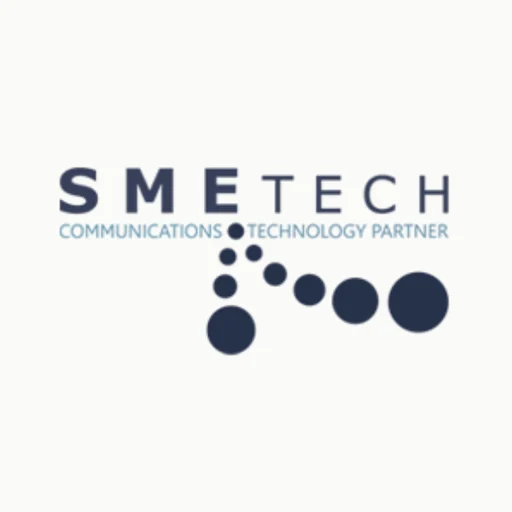 SME Tech Ltd