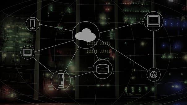 SME Tech Ltd — IT Services in Rolleston