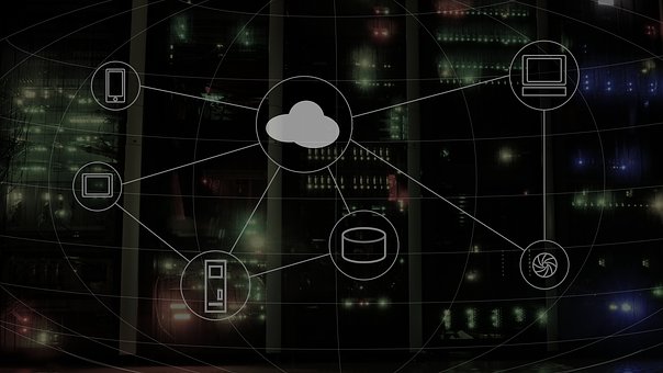SME Tech Ltd — IT Services in Rolleston
