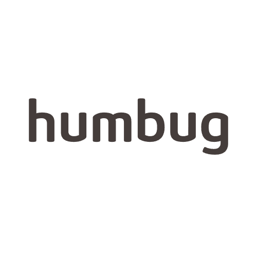 Humbug Café