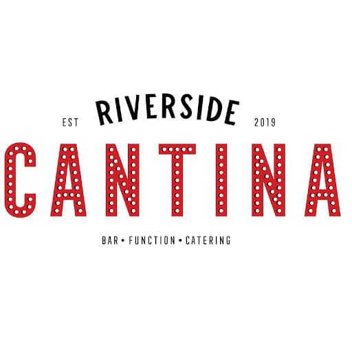Riverside Cantina