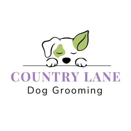 Country Lane Dog Grooming