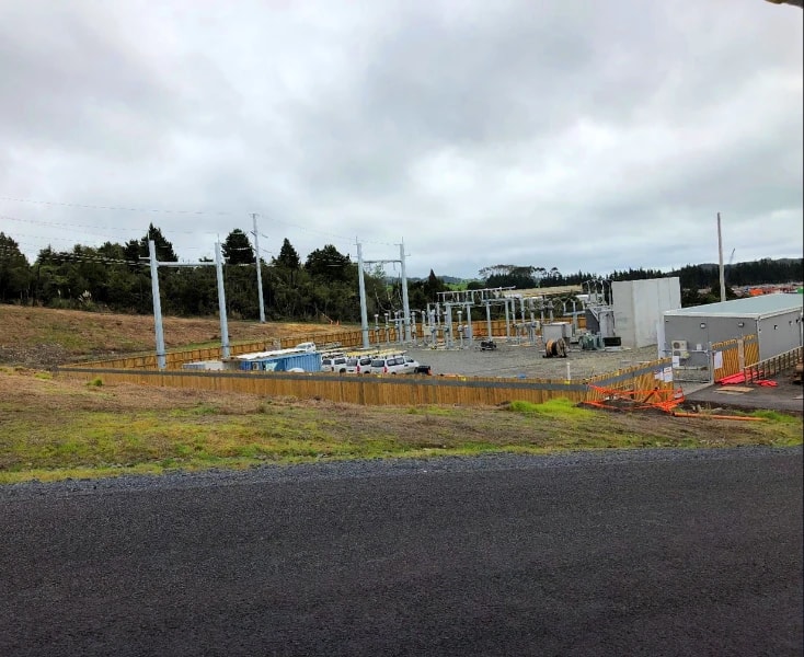 Ergo Consulting — Engineering Services in Auckland