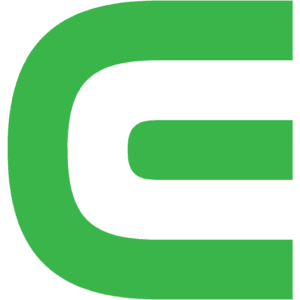 Ergo Consulting