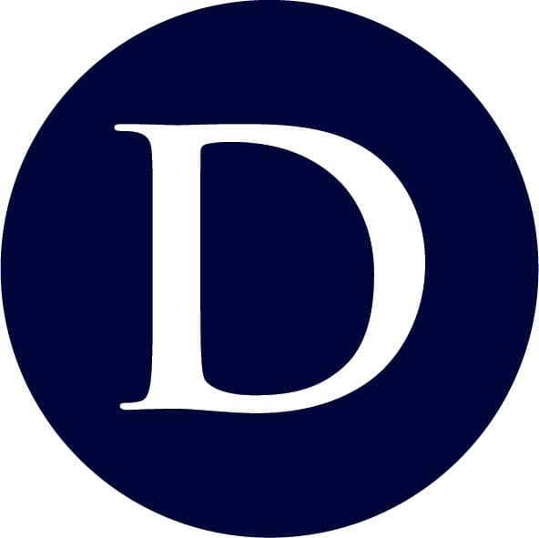 Design Builders Waikato