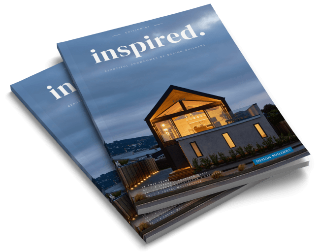 Design Builders Waikato — Builders in Hamilton
