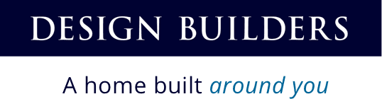 Design Builders Waikato