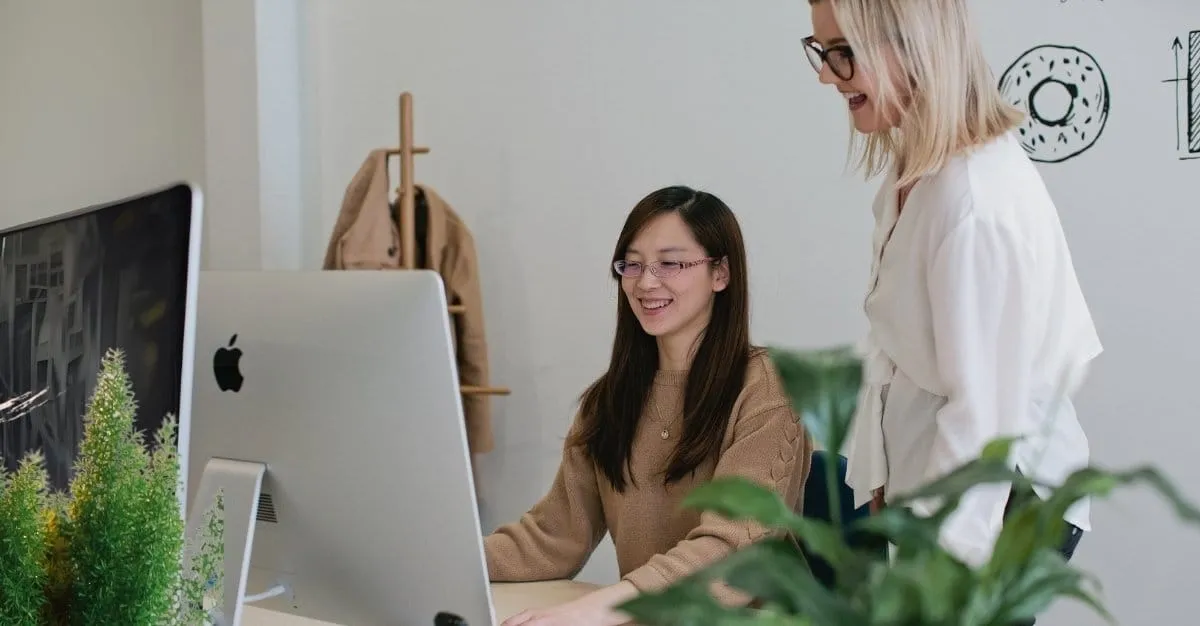 Brandhub — Branding Services in Parnell