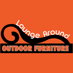 Lounge Around