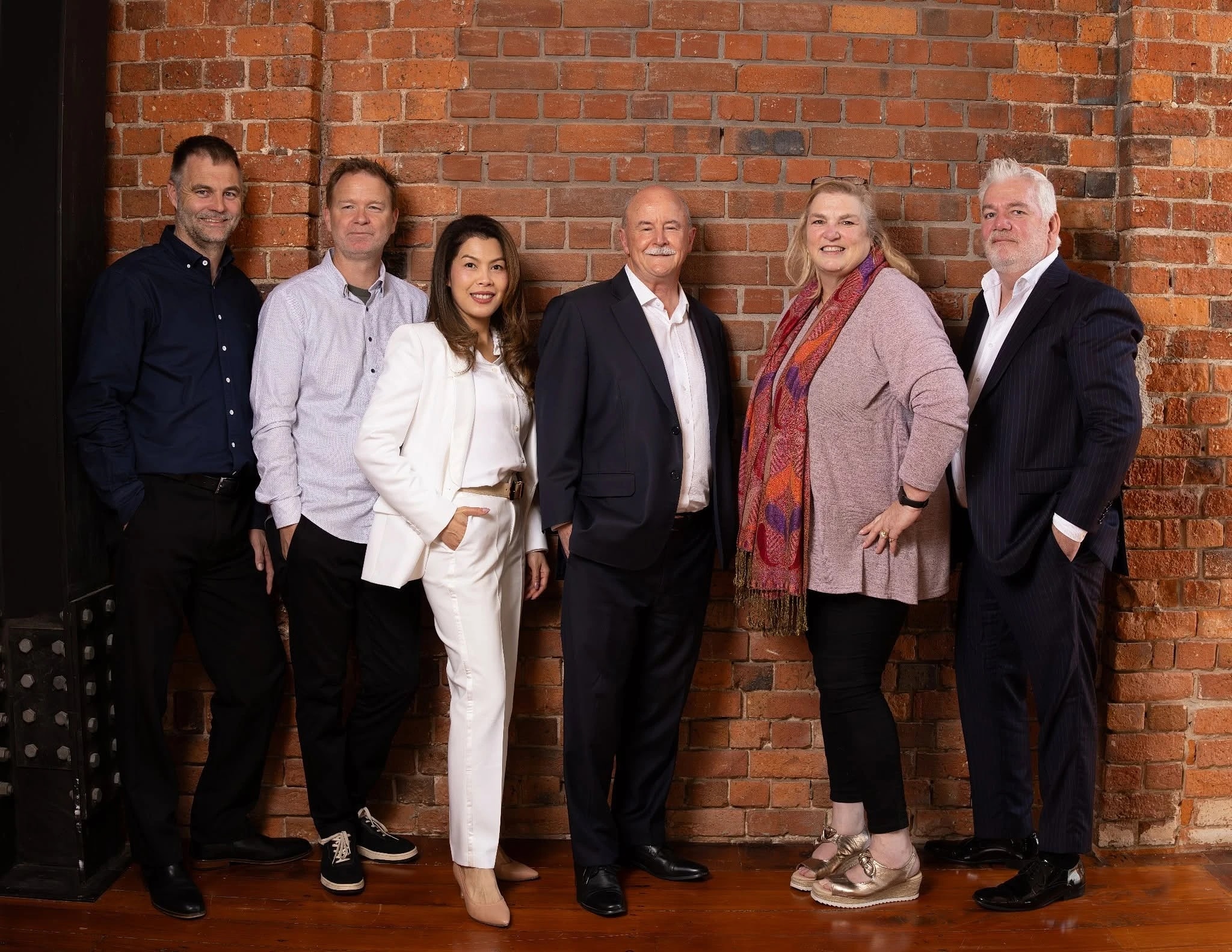 The Loanary — Mortgage Brokers in Auckland