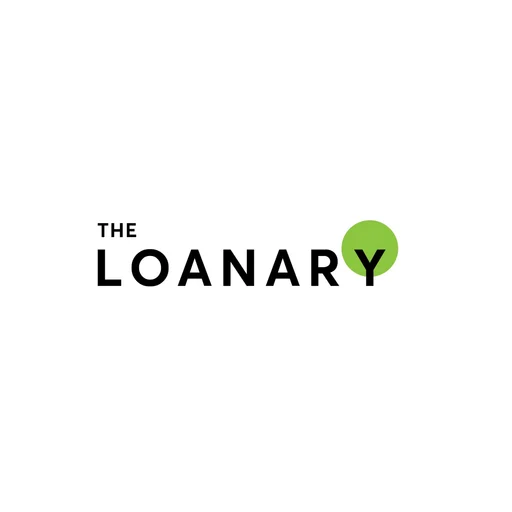 The Loanary