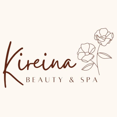 Kireina Spa