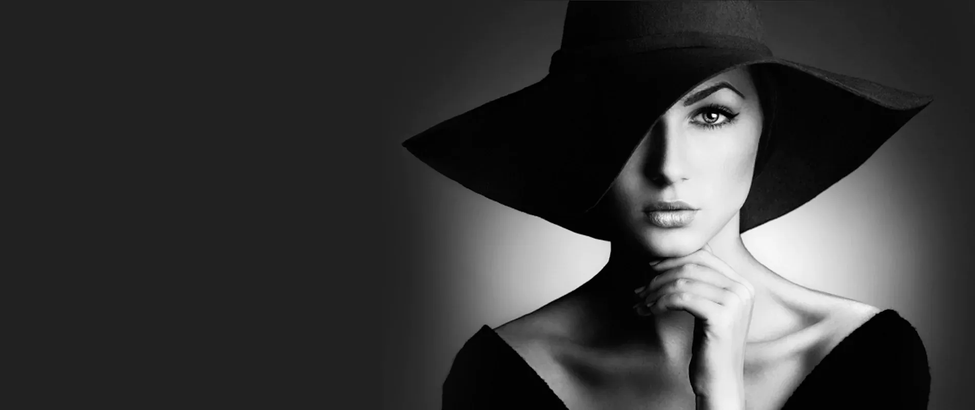 Khoobsurat Hair & Beauty Salon — Beauty Salons in Mount Roskill