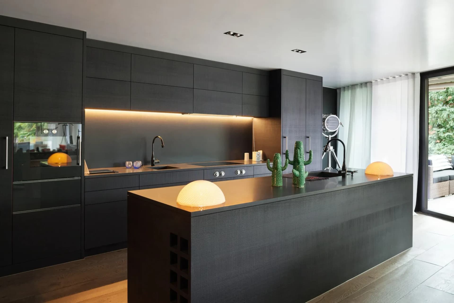 Mahana Electrical — Electricians in Motueka