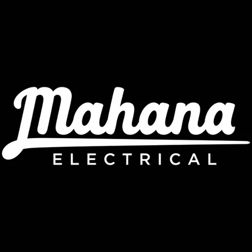 Mahana Electrical
